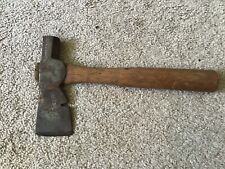 Fulton merit mark for sale  Yankton