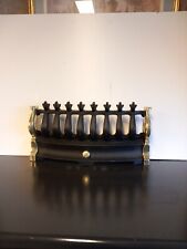 Vintage blenheim fireplace for sale  BATHGATE