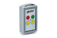 Lodar function remote for sale  Ireland
