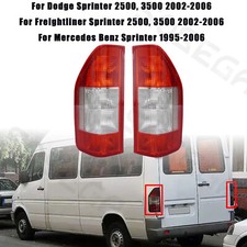 Mercedes dodge freightliner for sale  Rancho Cucamonga