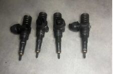 0414720229 injecteur pompe d'occasion  Audincourt