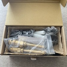 set pfister shower tub for sale set pfister shower tub for sale Cudahy