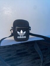 Adidas tasche gebraucht gebraucht kaufen  Unterpleichfeld