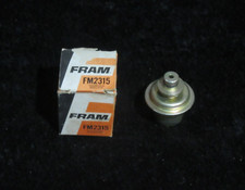 1966 1979 ford for sale  Pleasant Prairie