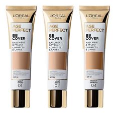 Oreal age perfect for sale  MANCHESTER