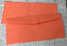 Qty 500 orange for sale  Des Plaines