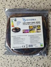 Ichona striscia led usato  Monza