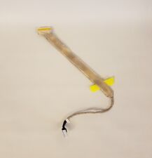 Riginal displaykabel fujitsu gebraucht kaufen  Schleiz