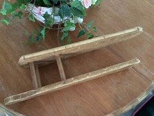 Antique tailor sleeve for sale  Pawcatuck