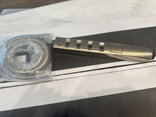 Delta 51140 universal for sale  New Orleans