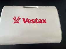 Vestax handy trax for sale  KINGSTON UPON THAMES