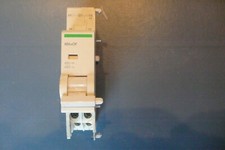 Schneider electric a9n26947 d'occasion  Barr