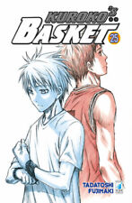 Kuroko basket dragon usato  Brescia