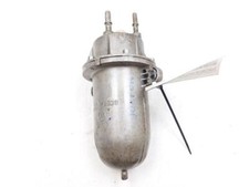 1379077080 filtro carburante usato  Torre del Greco
