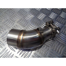 Tube manchon pot d'occasion  Salernes