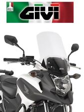 Cupolino specifico trasparente usato  Napoli