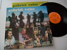 Gabriel valse bal d'occasion  Nantes-
