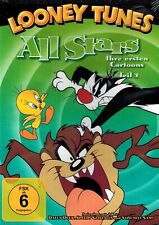 Dvd looney tunes gebraucht kaufen Dvd looney tunes gebraucht kaufen  Lingenfeld