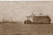 Postcard spit fort for sale  SUTTON COLDFIELD