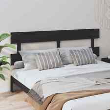 Kopfteil bett 154 gebraucht kaufen  Schermbeck