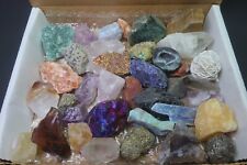 Crafters collection natural for sale  Franklin