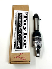 4xs straight rivet for sale  Houston
