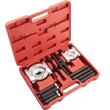 Coffret kit extracteurs d'occasion  Rognac