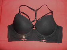 Undiz soutien gorge d'occasion  Marseille V