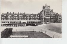 Rppc butlin queens for sale  MELROSE