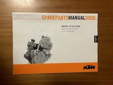 Catalogo ricambi motore usato  Montegrotto Terme