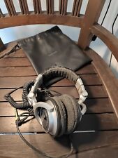 Technics RP-DH1200 headphones Kopfhörer comprar usado  Enviando para Brazil