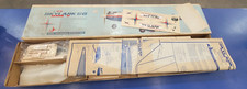 rc plane for sale  Dallas