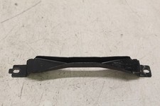 2013 2018 ford for sale  Punta Gorda