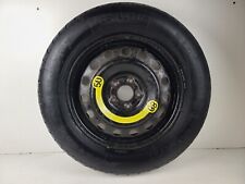 Spare tire fits for sale  Mankato
