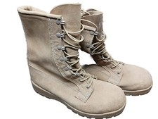 Bates desert tan for sale  San Antonio