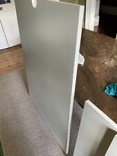 Vitsoe 606 system for sale  NORTH SHIELDS