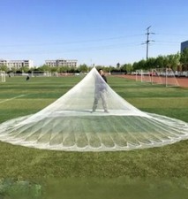 12.5 casting net for sale  Colorado Springs