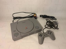 Playstation scph 5501 for sale  Hamilton
