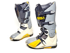 Bmw gs1 adventure for sale  Aurora