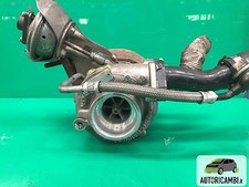 Turbo turbine citroen d'occasion  Expédié en France