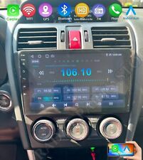 2015 2018 subaru for sale  Bordentown