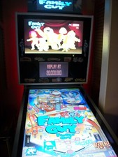 Virtual pinball machine for sale  Saint Petersburg