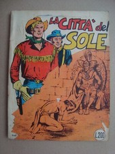 Zenit gigante serie usato Zenit gigante serie usato  Livorno