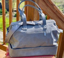 Beis weekend bag for sale  Austin
