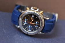 Automatic swiss sector for sale  Cary