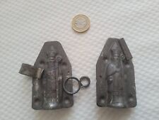 Rare lot anciens d'occasion  Pommerit-Jaudy