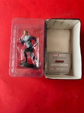 Action figure marvel usato  Santo Stefano di Camastra