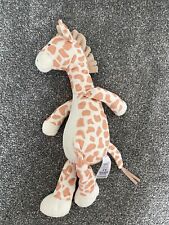 marks spencer giraffe for sale  STOCKPORT