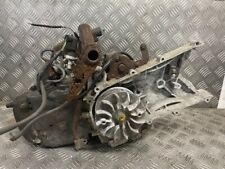 Lexmoto gladiator 125 for sale  BRADFORD