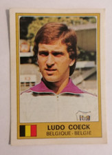 Ludo coeck euro d'occasion  Limeil-Brévannes